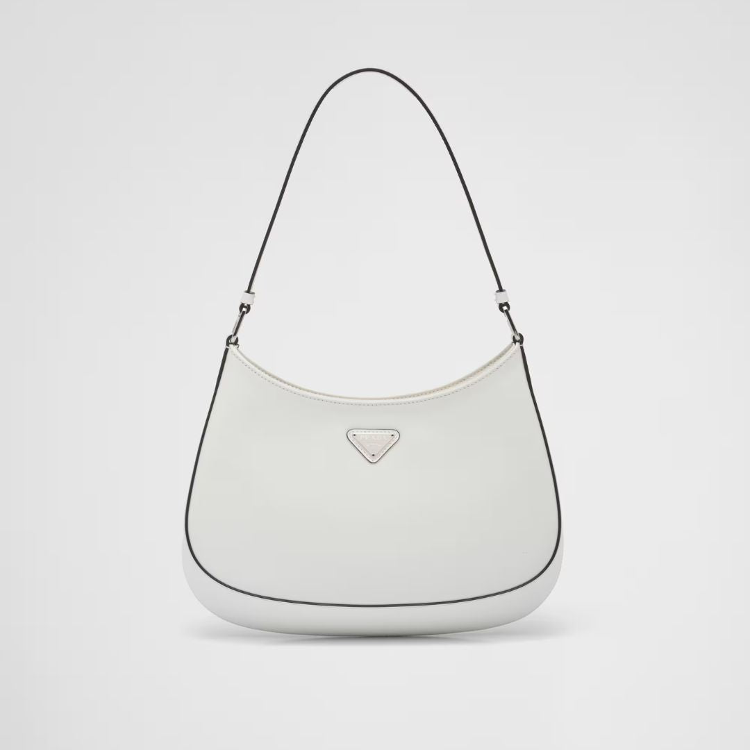 Cleo Shoulder Bag