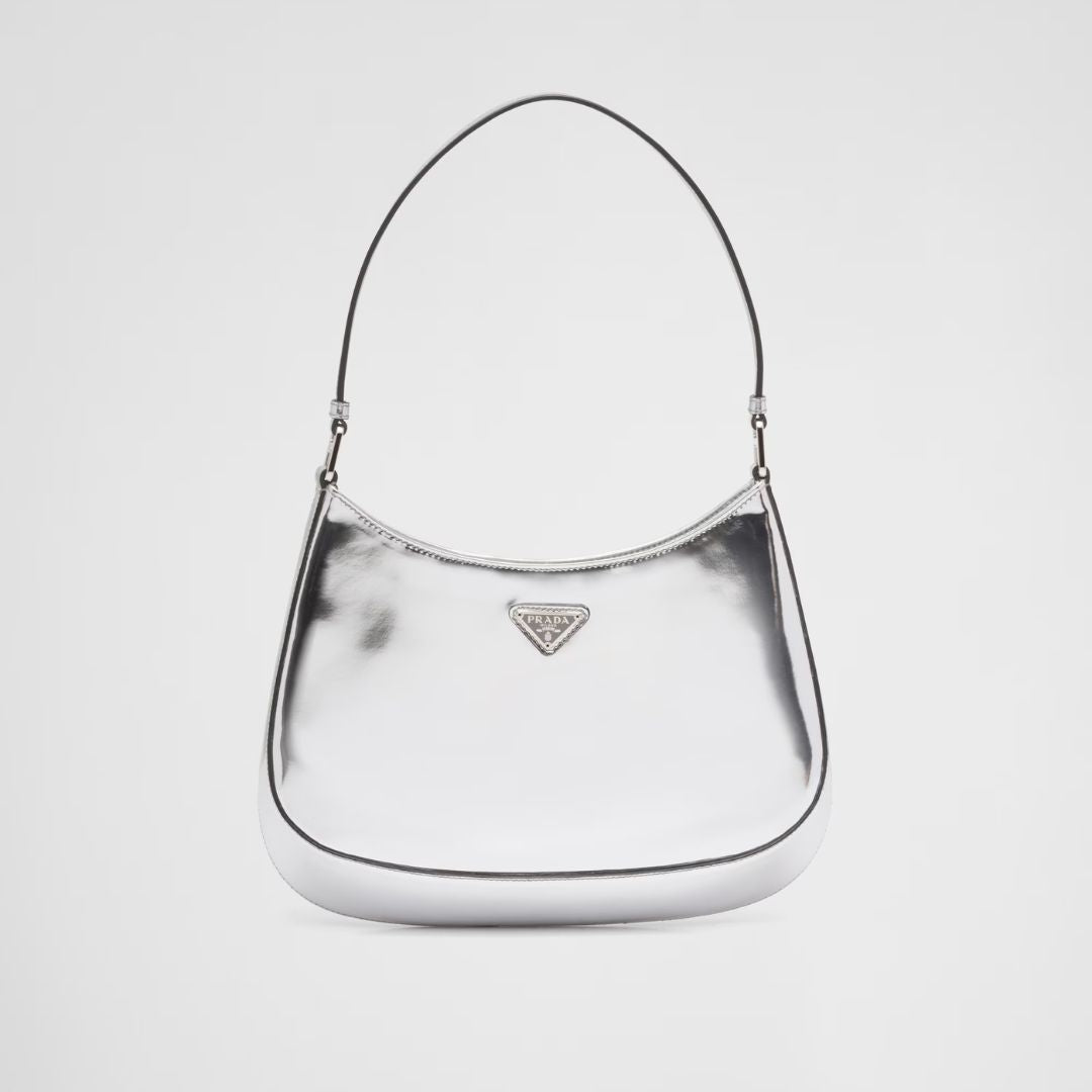 Cleo Shoulder Bag