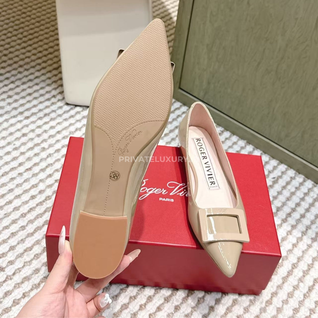 Gommettine Ballerinas