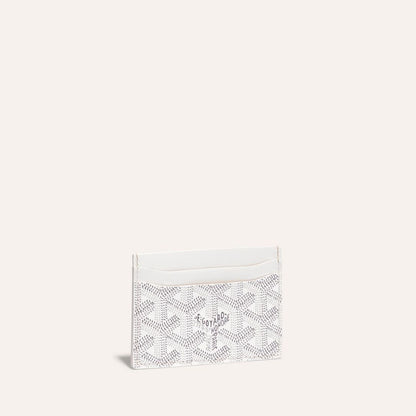 Saint Sulpice Card Wallet