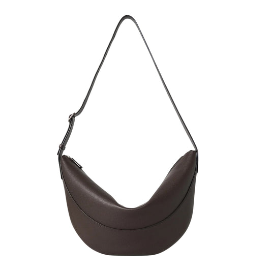 Jouve Bag