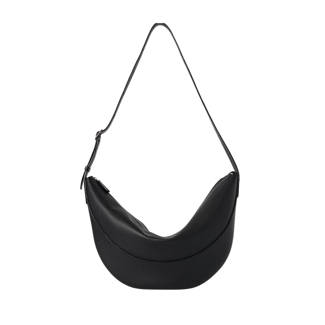 Jouve Bag