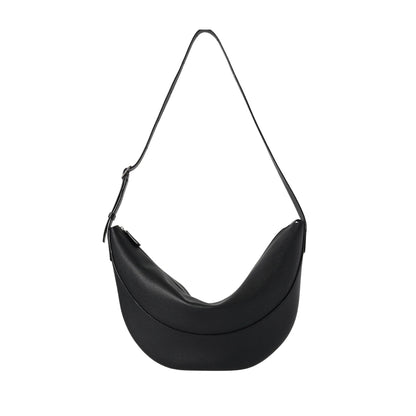 Jouve Bag