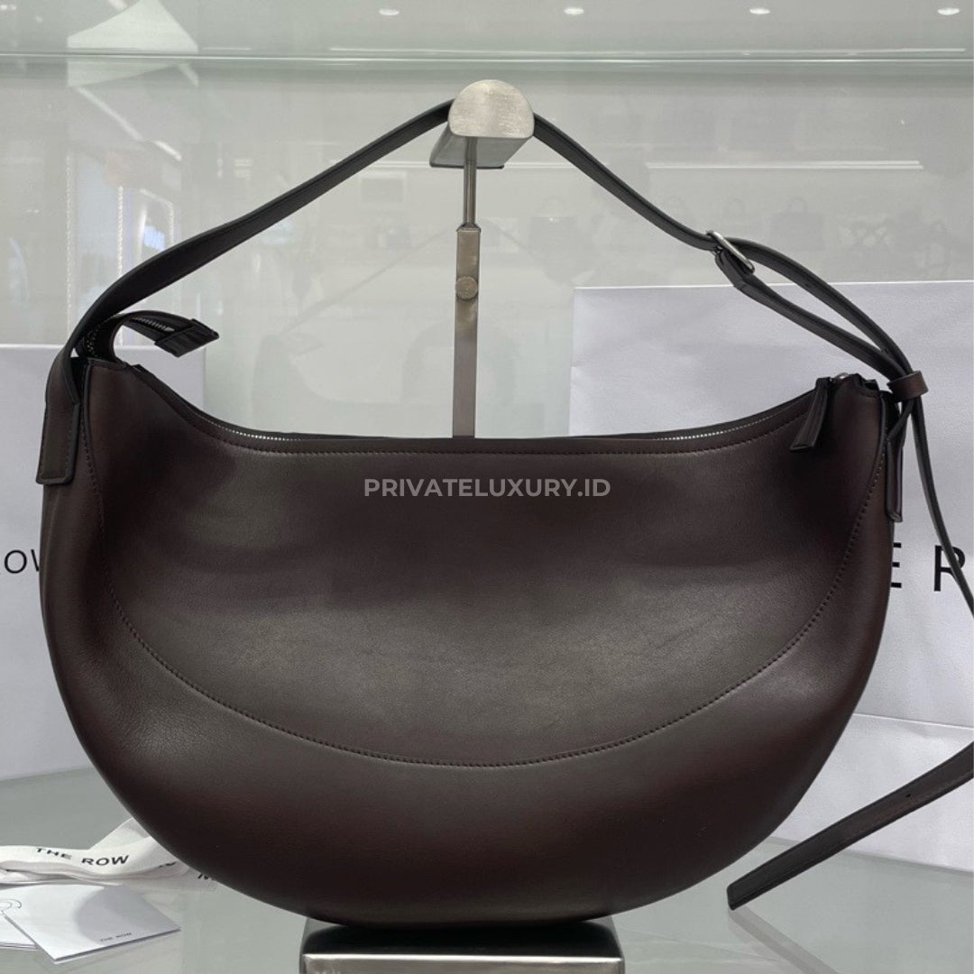 Jouve Bag