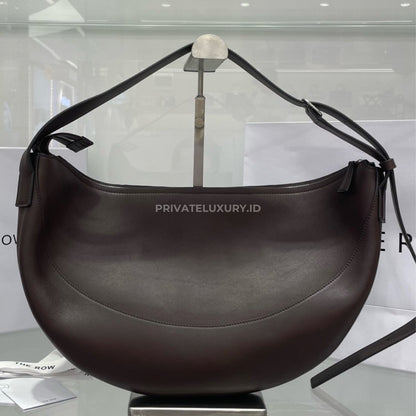 Jouve Bag