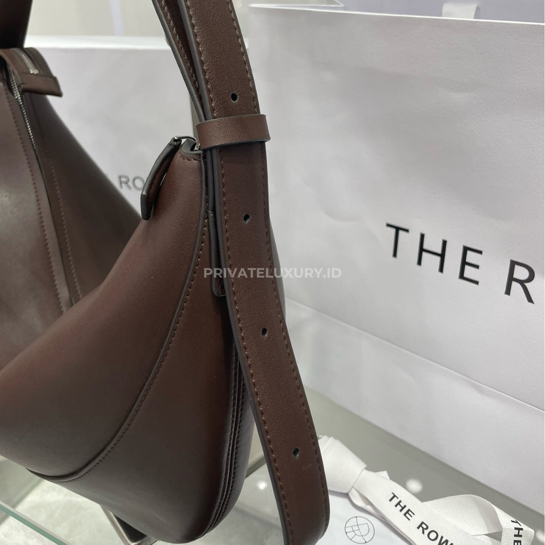 Jouve Bag