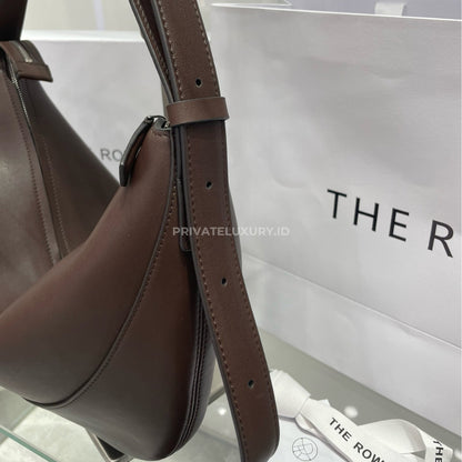 Jouve Bag