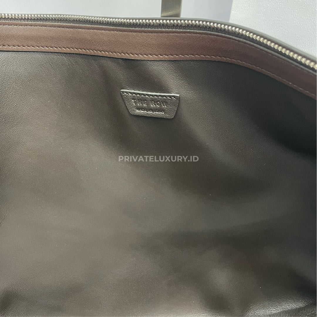 Jouve Bag