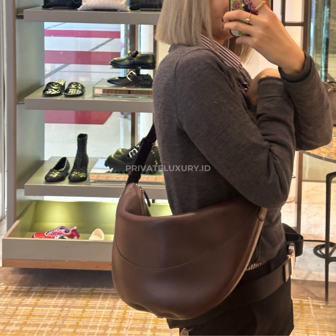 Jouve Bag