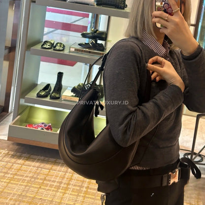 Jouve Bag