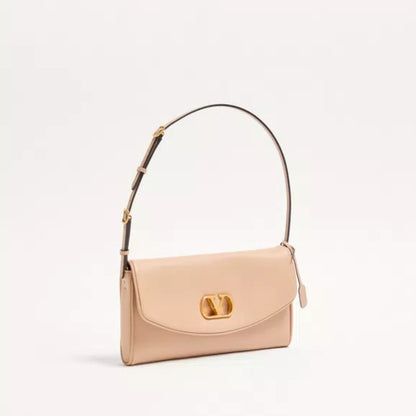 DeVain Small Shoulder Bag