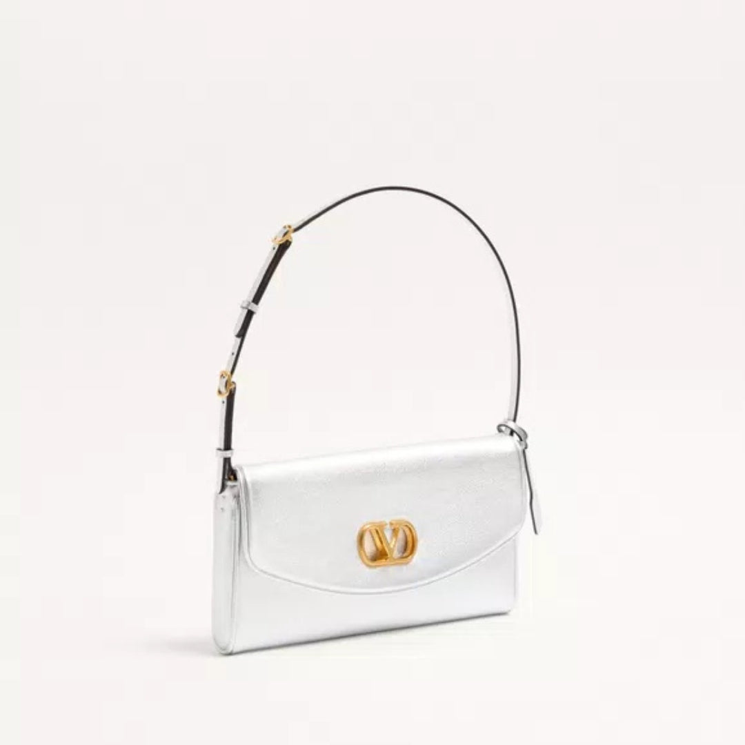 DeVain Small Shoulder Bag