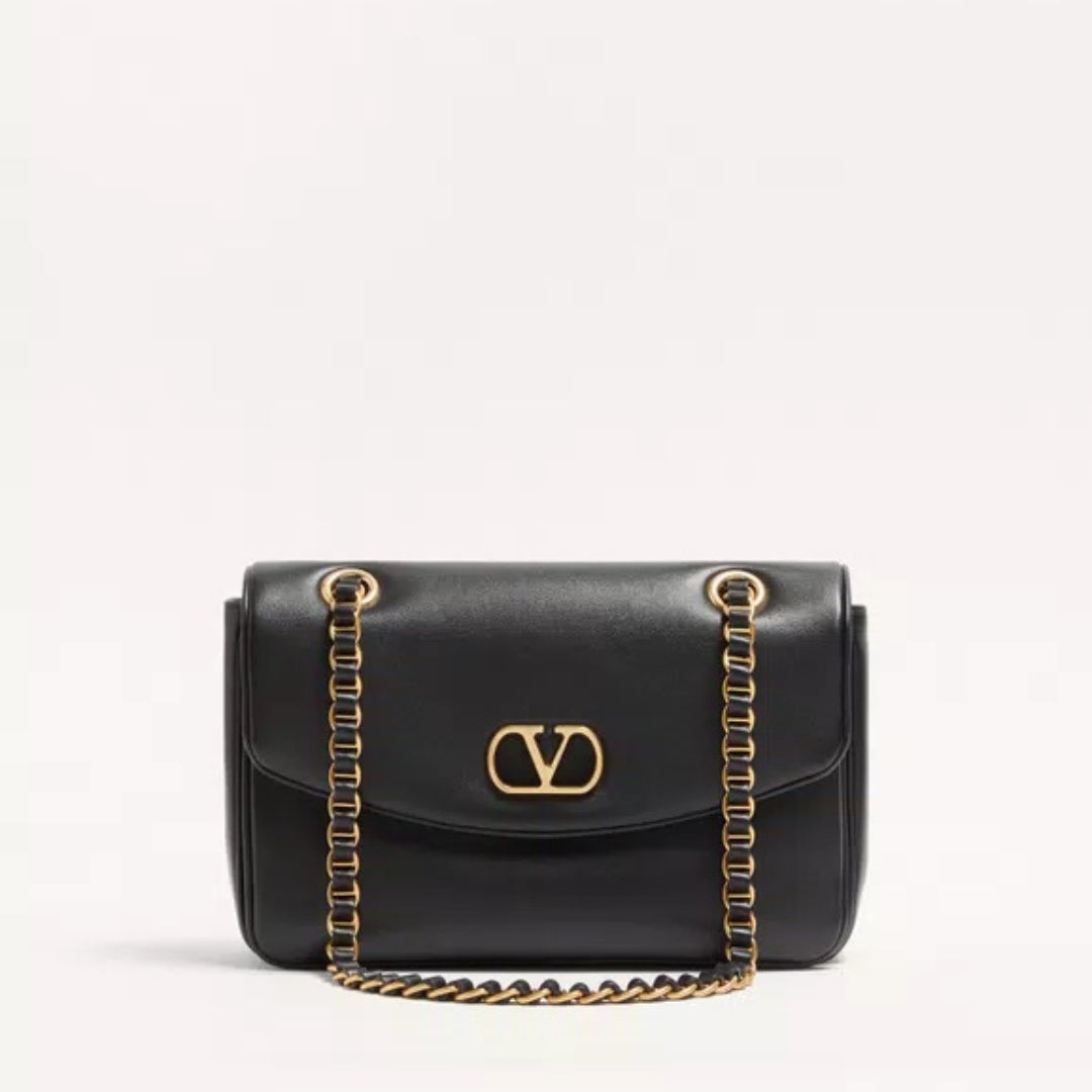 Djuna Medium Chain Bag