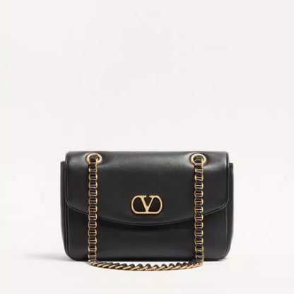Djuna Medium Chain Bag