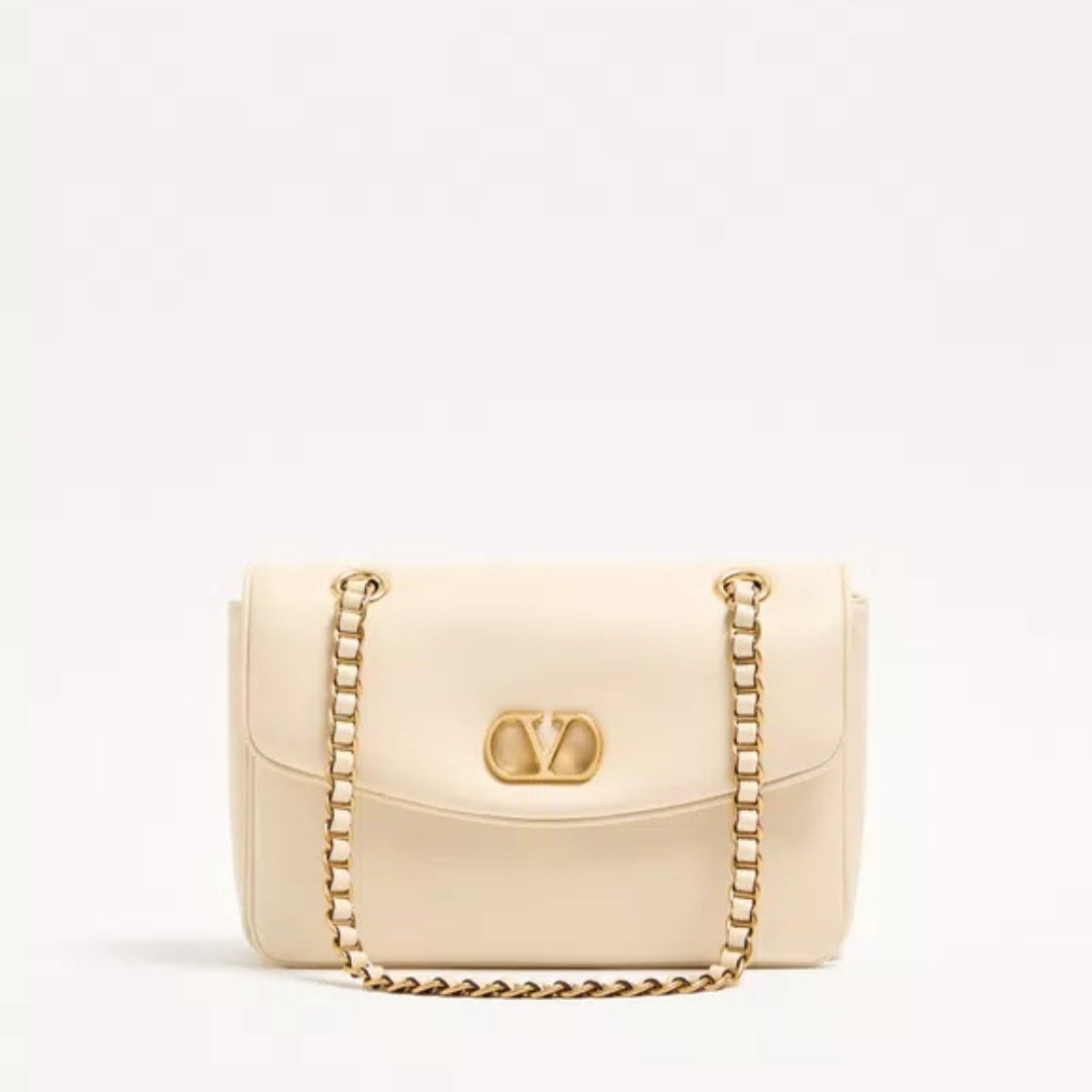 Djuna Medium Chain Bag