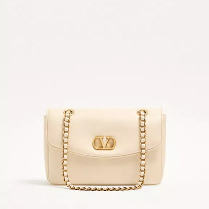 Djuna Medium Chain Bag