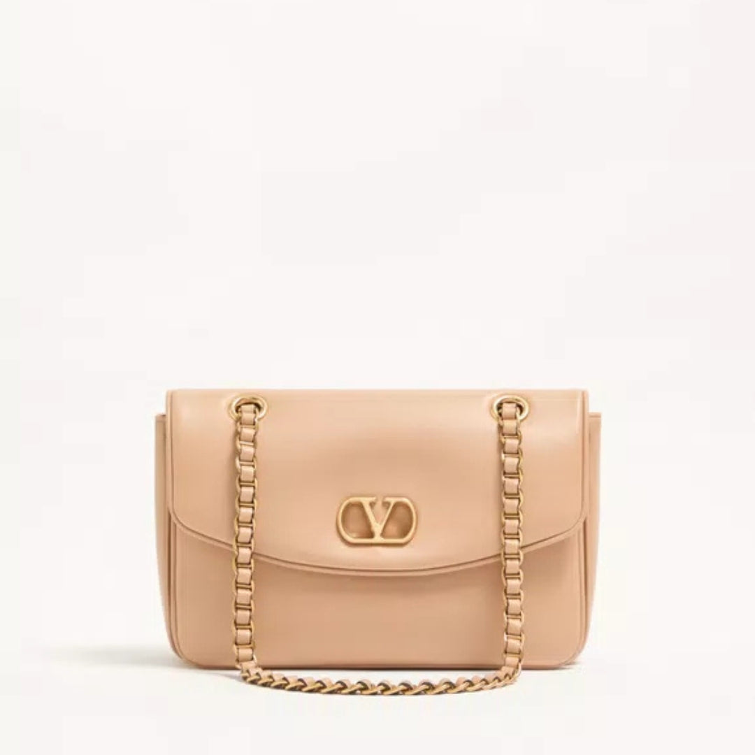 Djuna Medium Chain Bag