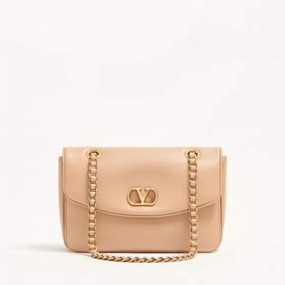Djuna Medium Chain Bag