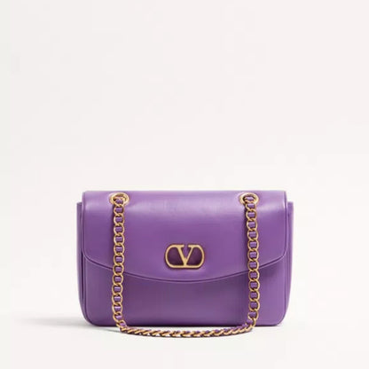 Djuna Medium Chain Bag