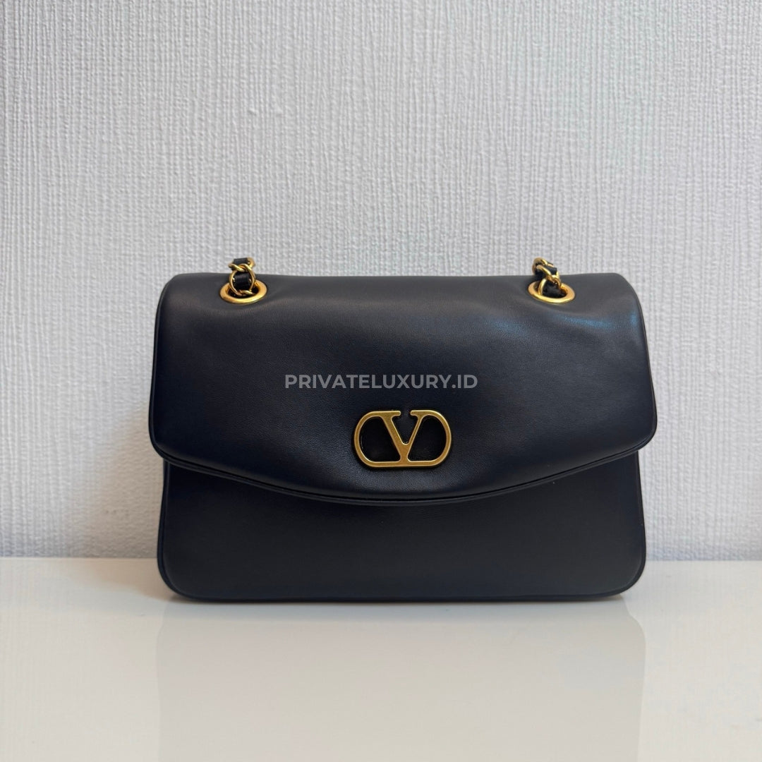 Djuna Medium Chain Bag