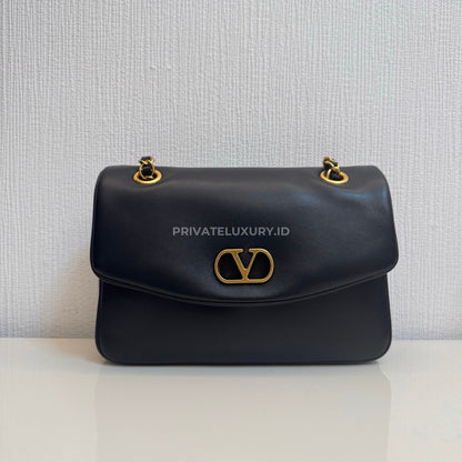 Djuna Medium Chain Bag