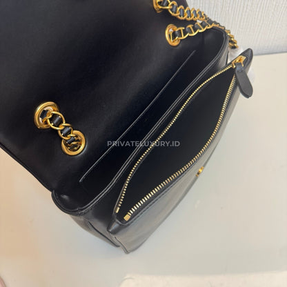 Djuna Medium Chain Bag