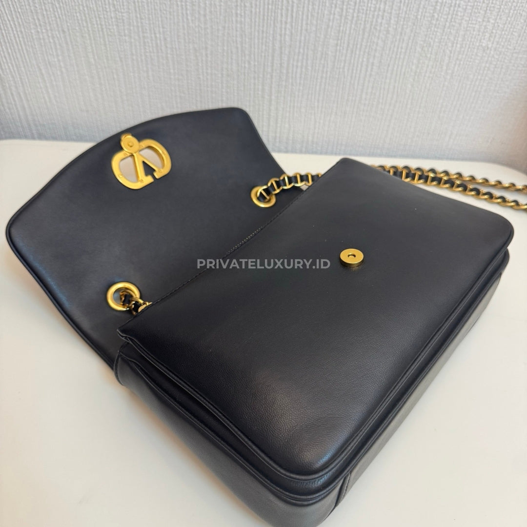 Djuna Medium Chain Bag