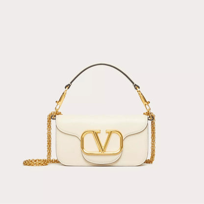 Loco Small Shoulder Bag