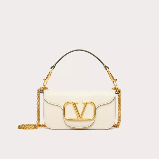 Loco Small Shoulder Bag