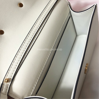 Loco Small Shoulder Bag