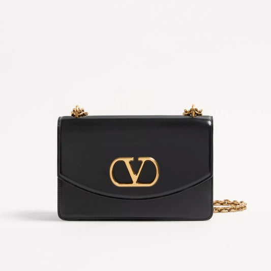 Vain Shoulder Bag