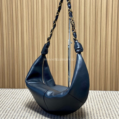 Amalia Hobo