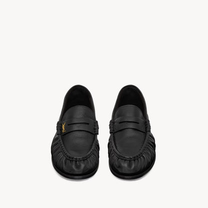 Le Loafer Supple