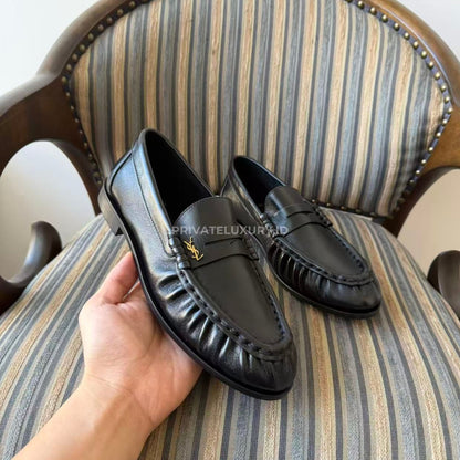 Le Loafer Supple