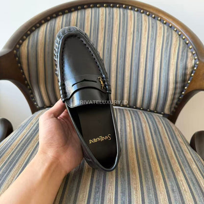 Le Loafer Supple