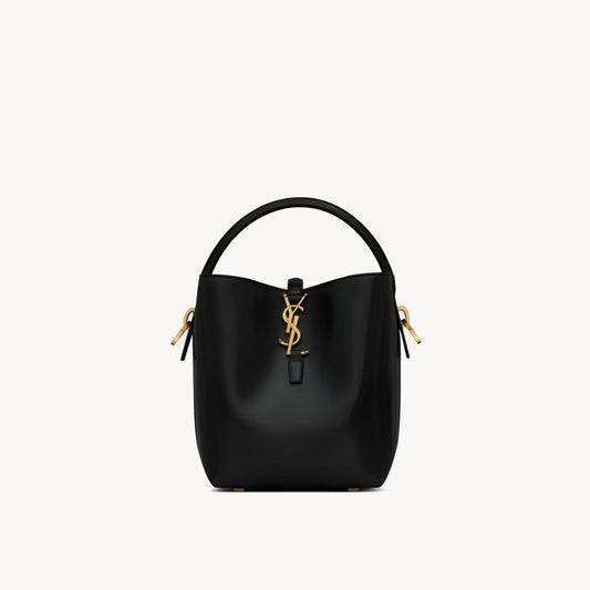 Le 37 Small
