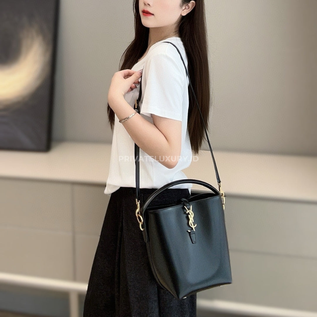 Le 37 Small