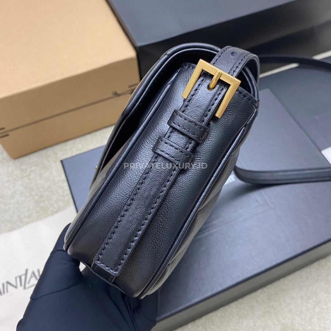 Loulou Toy Crossbody