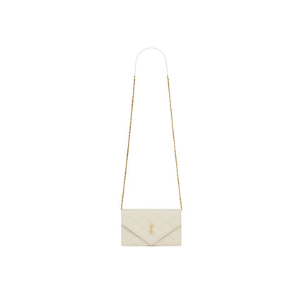 Paris Chain Wallet