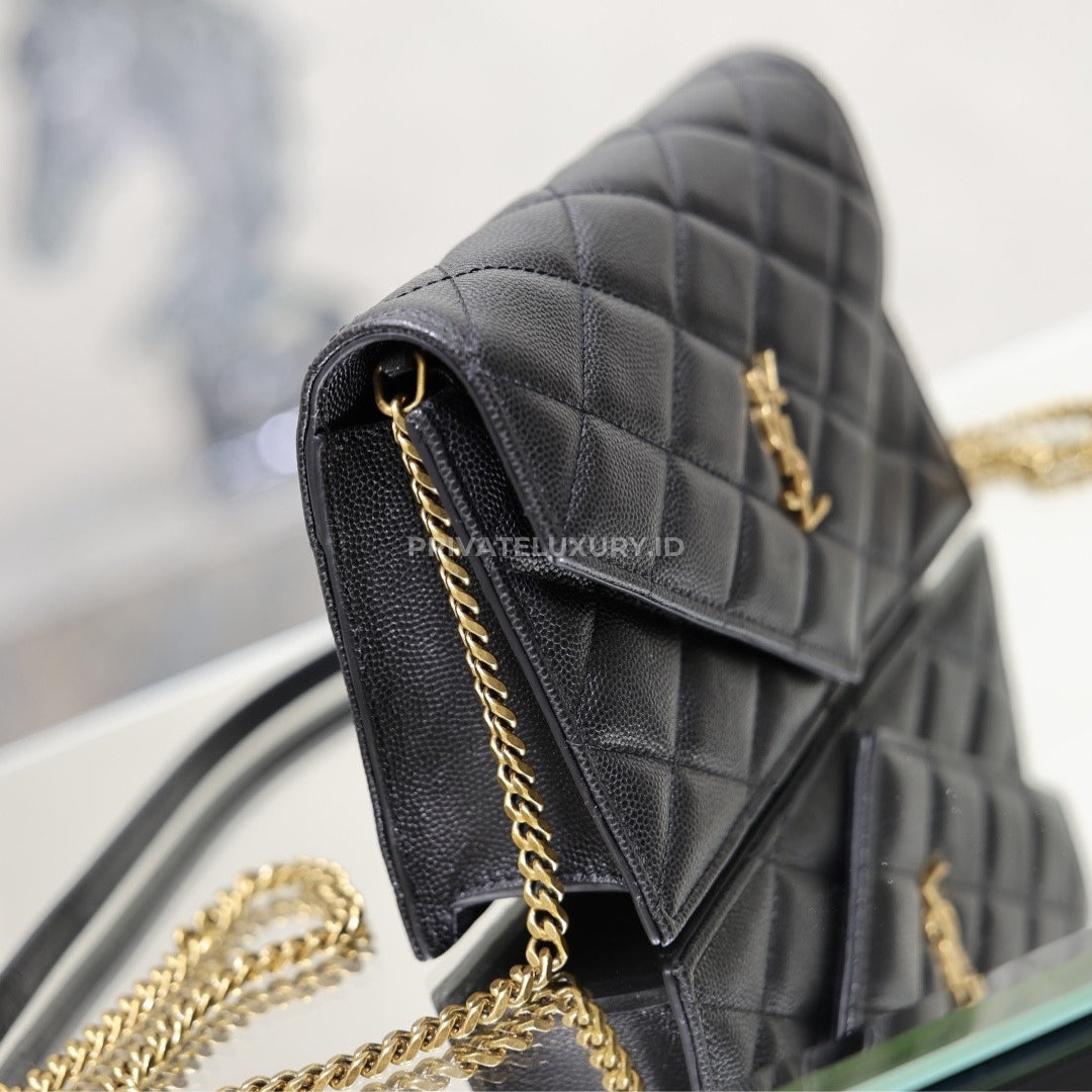 Paris Chain Wallet