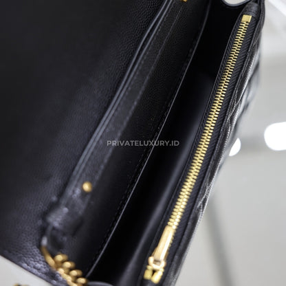 Paris Chain Wallet