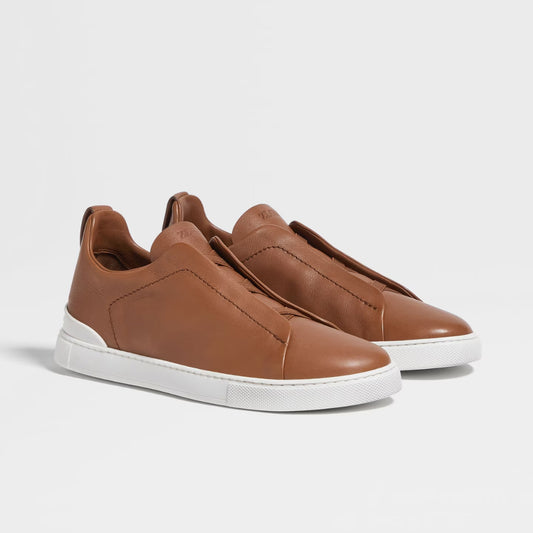 Triple Stitch™ Secondskin Sneakers
