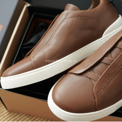 Triple Stitch™ Secondskin Sneakers