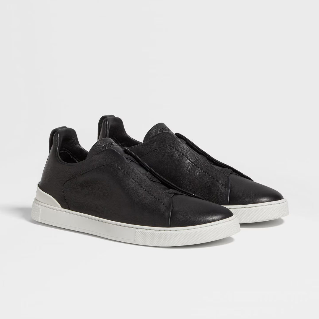 Triple Stitch™ Secondskin Sneakers