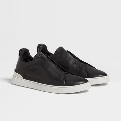 Triple Stitch™ Secondskin Sneakers