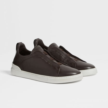 Triple Stitch™ Secondskin Sneakers
