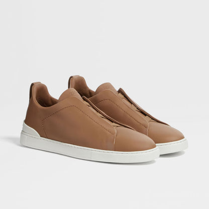Triple Stitch™ Secondskin Sneakers