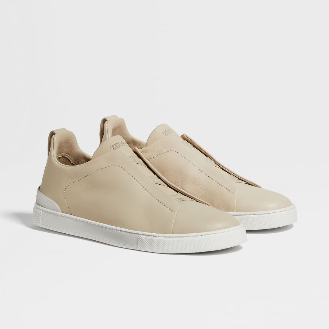 Triple Stitch™ Secondskin Sneakers