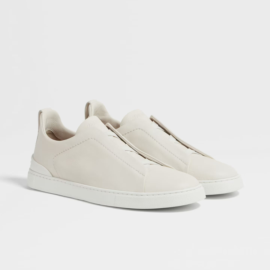 Triple Stitch™ Secondskin Sneakers