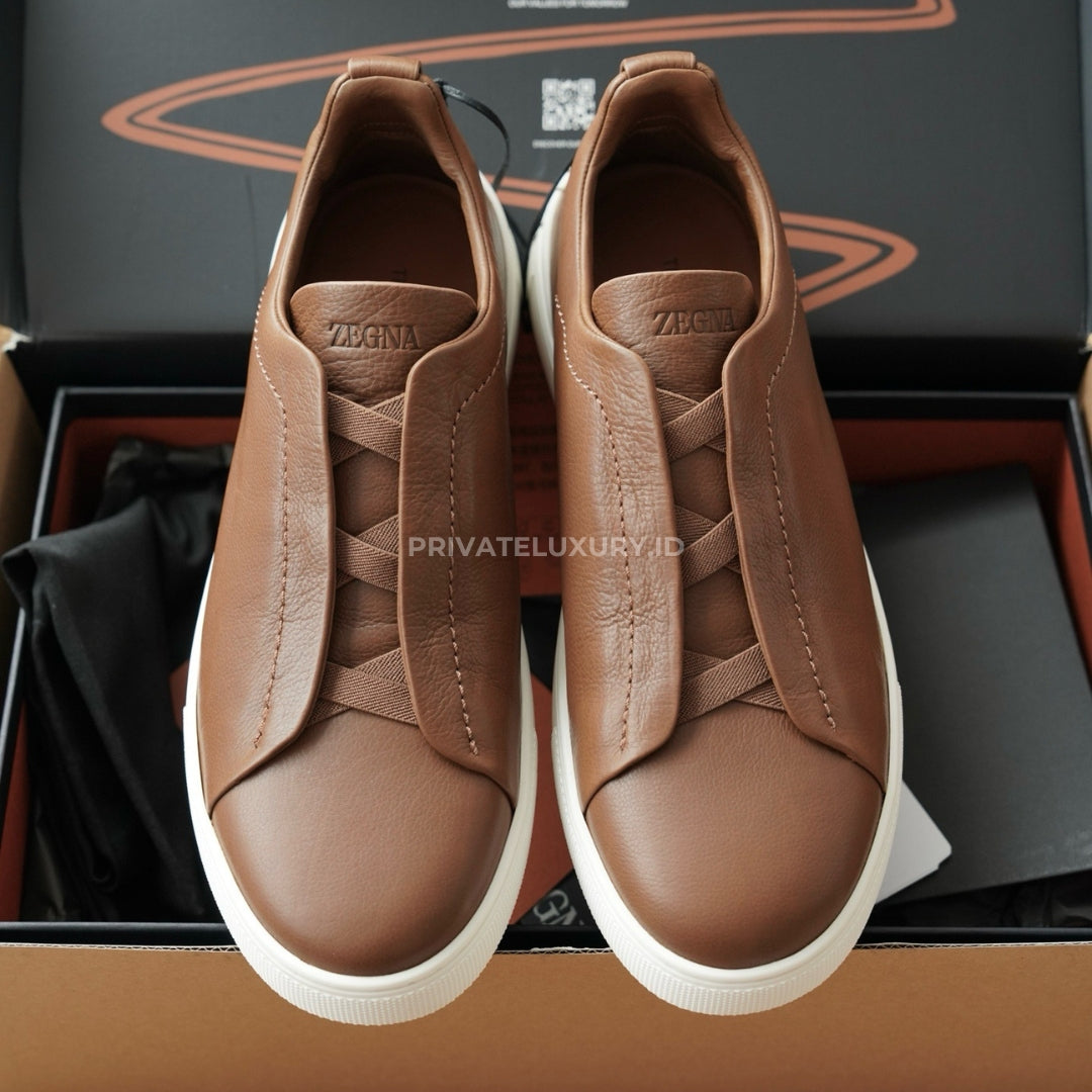 Triple Stitch™ Secondskin Sneakers